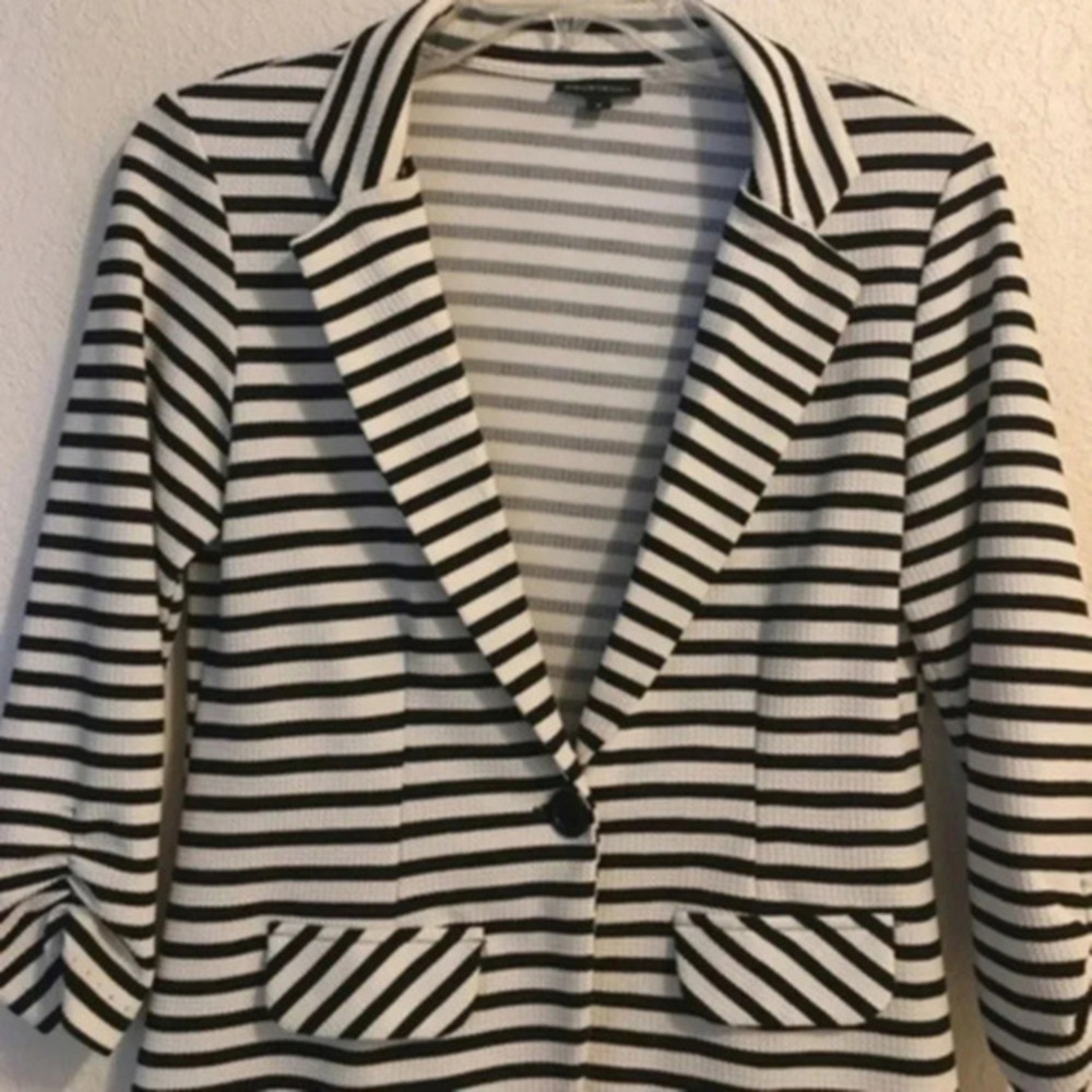 Courtenay Ladies Jacket M